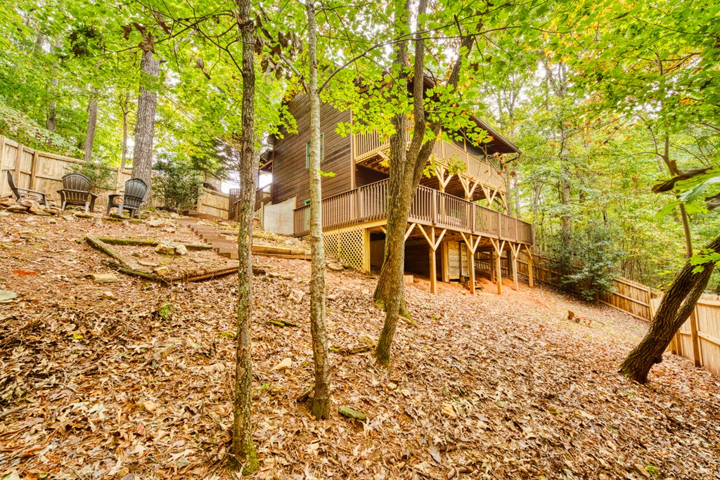409728 Ellijay Residential