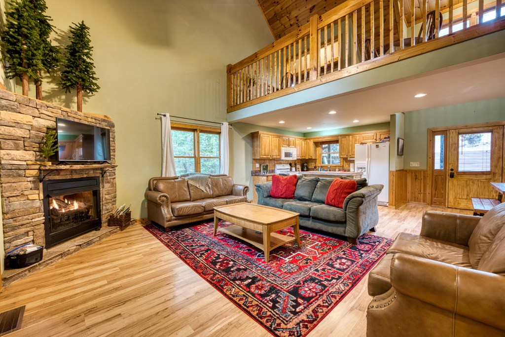 409728 Ellijay Residential