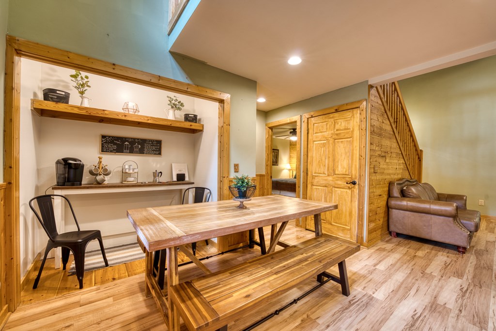 409728 Ellijay Residential