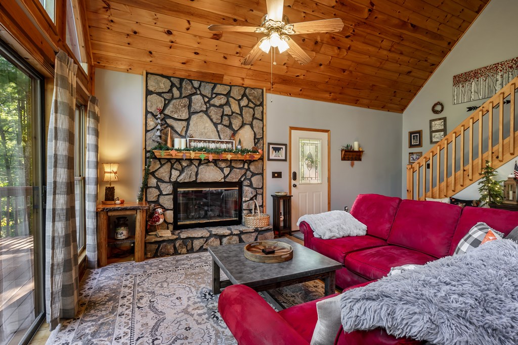 409732 Ellijay Residential