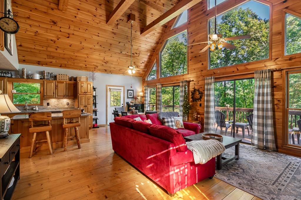 409732 Ellijay Residential