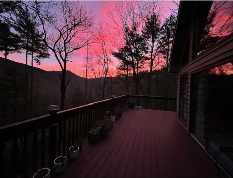 409732 Ellijay Residential