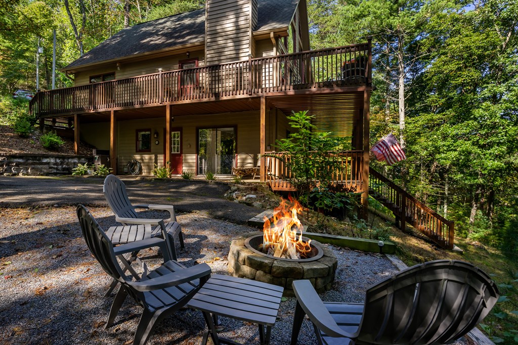 409732 Ellijay Residential