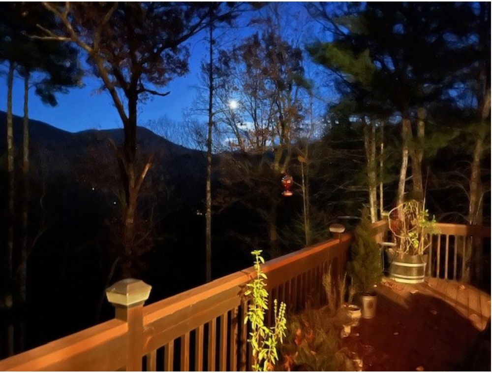 409732 Ellijay Residential