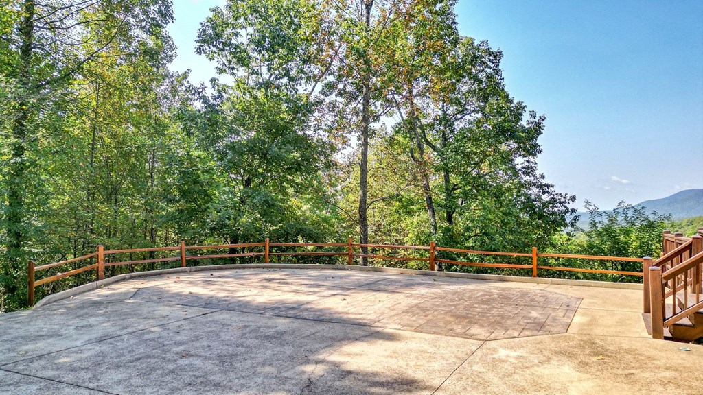 409733 Ellijay Residential