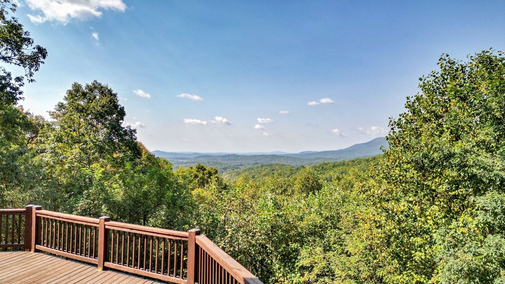 409733 Ellijay Residential