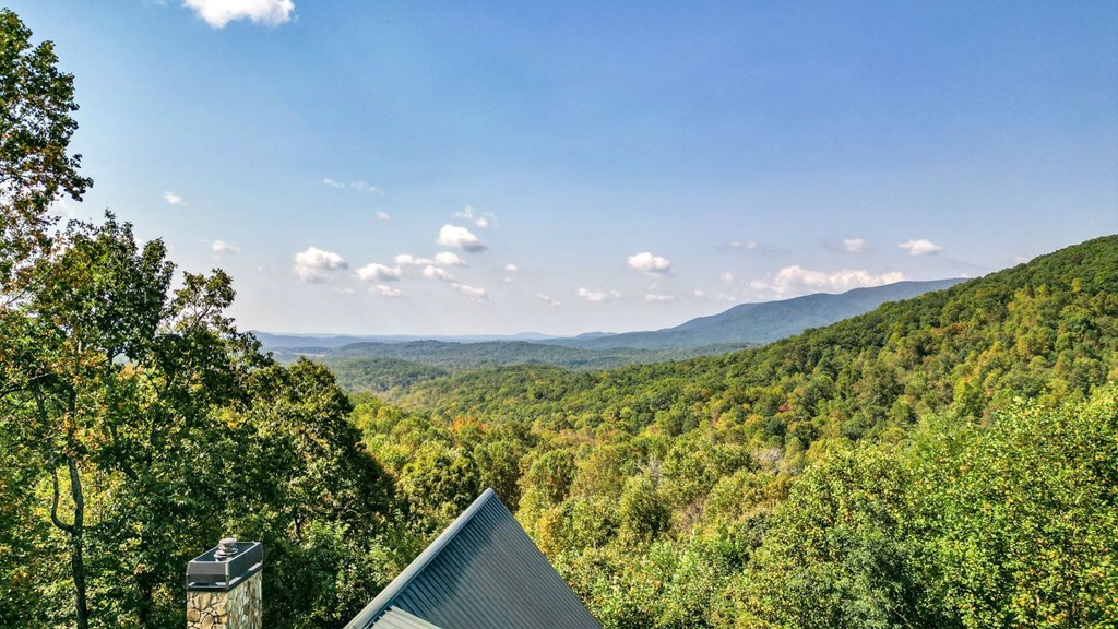 409733 Ellijay Residential