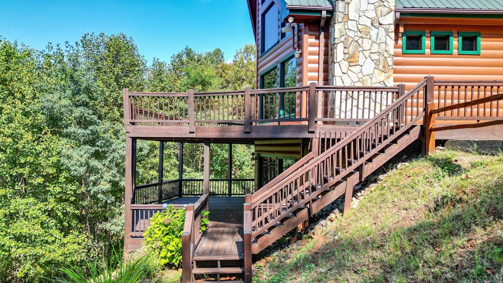 409733 Ellijay Residential