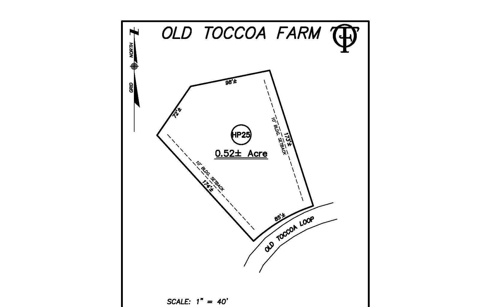 409736  Land