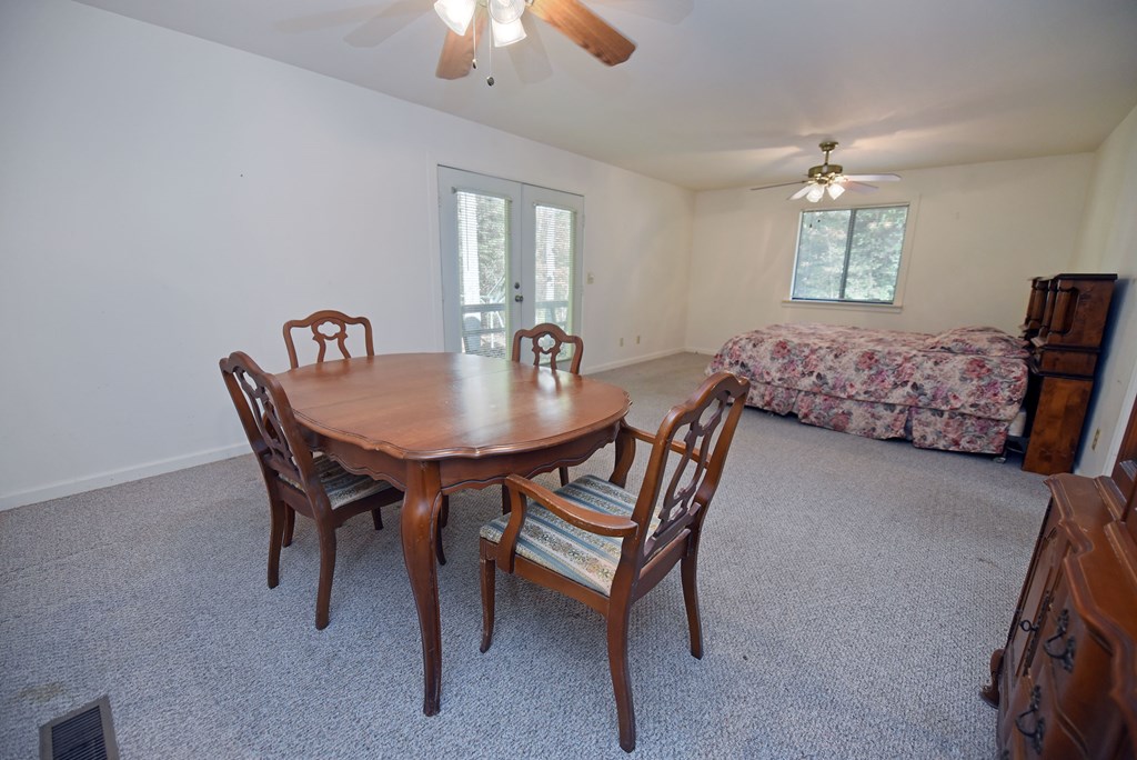 409750 Blairsville Residential