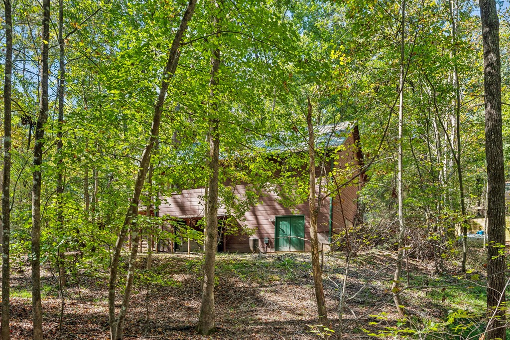 409756 Ellijay Residential