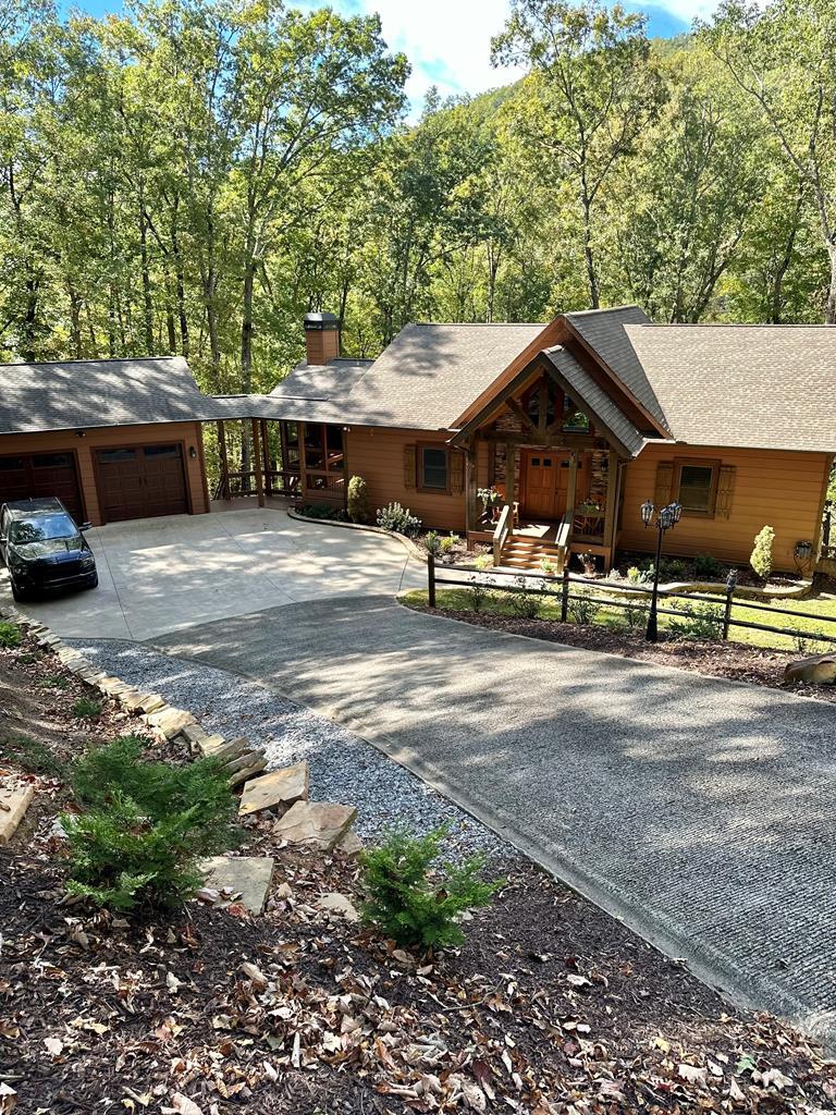 409763 Ellijay 