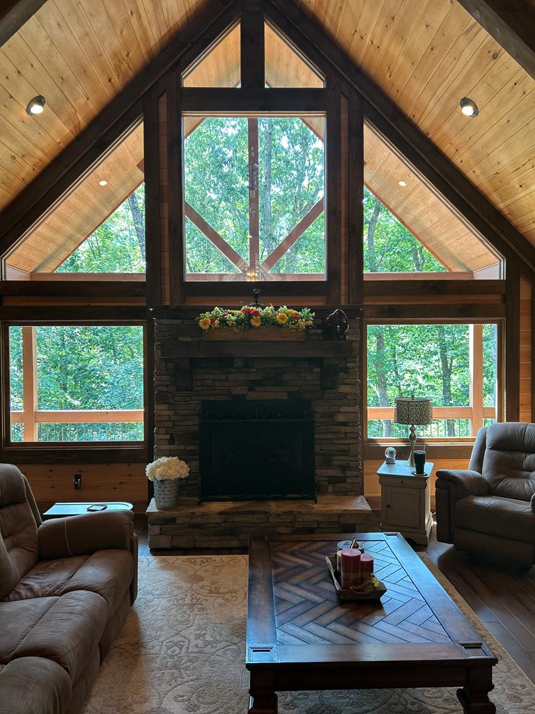 409763 Ellijay Residential