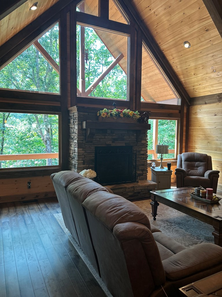 409763 Ellijay Residential