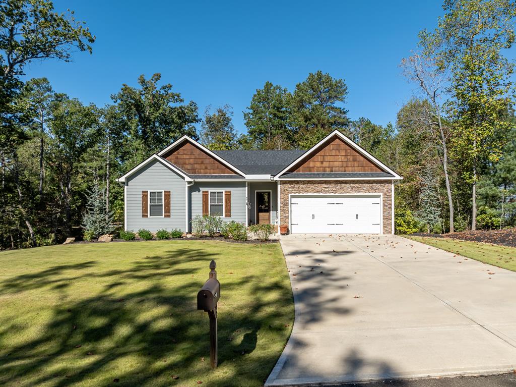 409765 Ellijay 