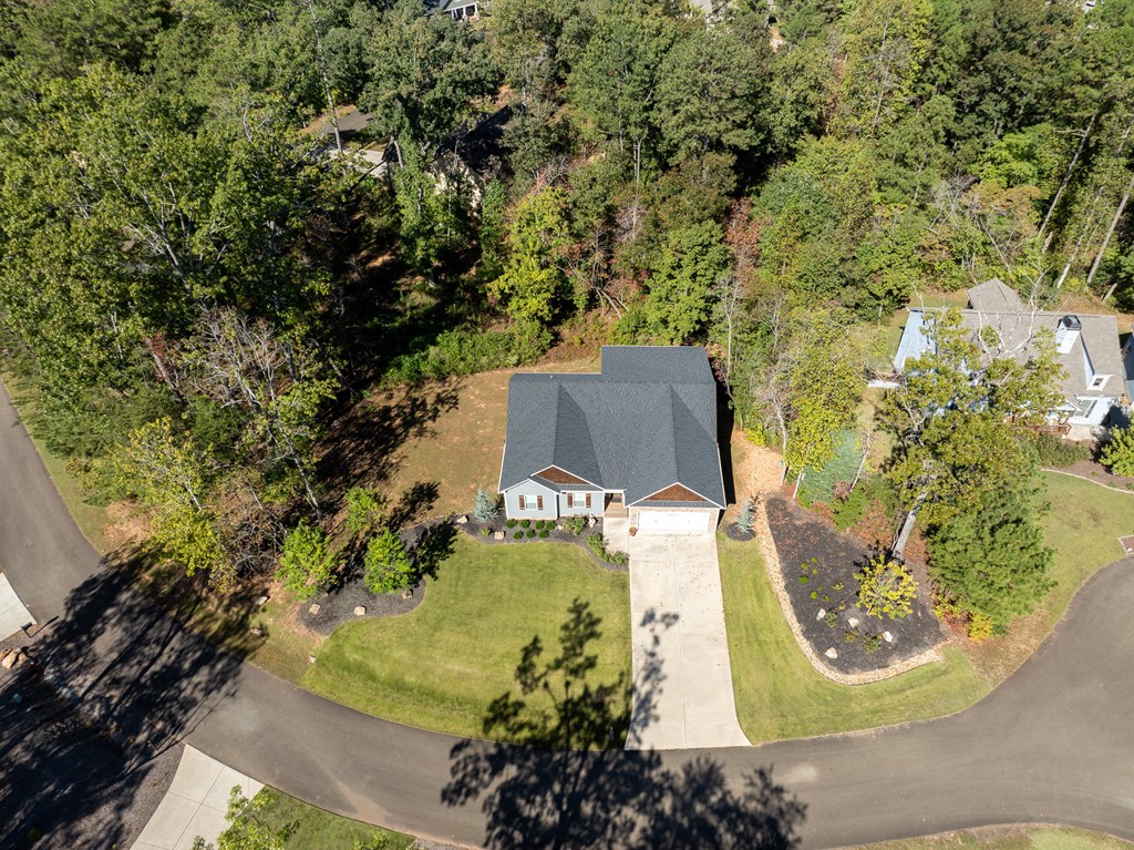 409765 Ellijay Residential