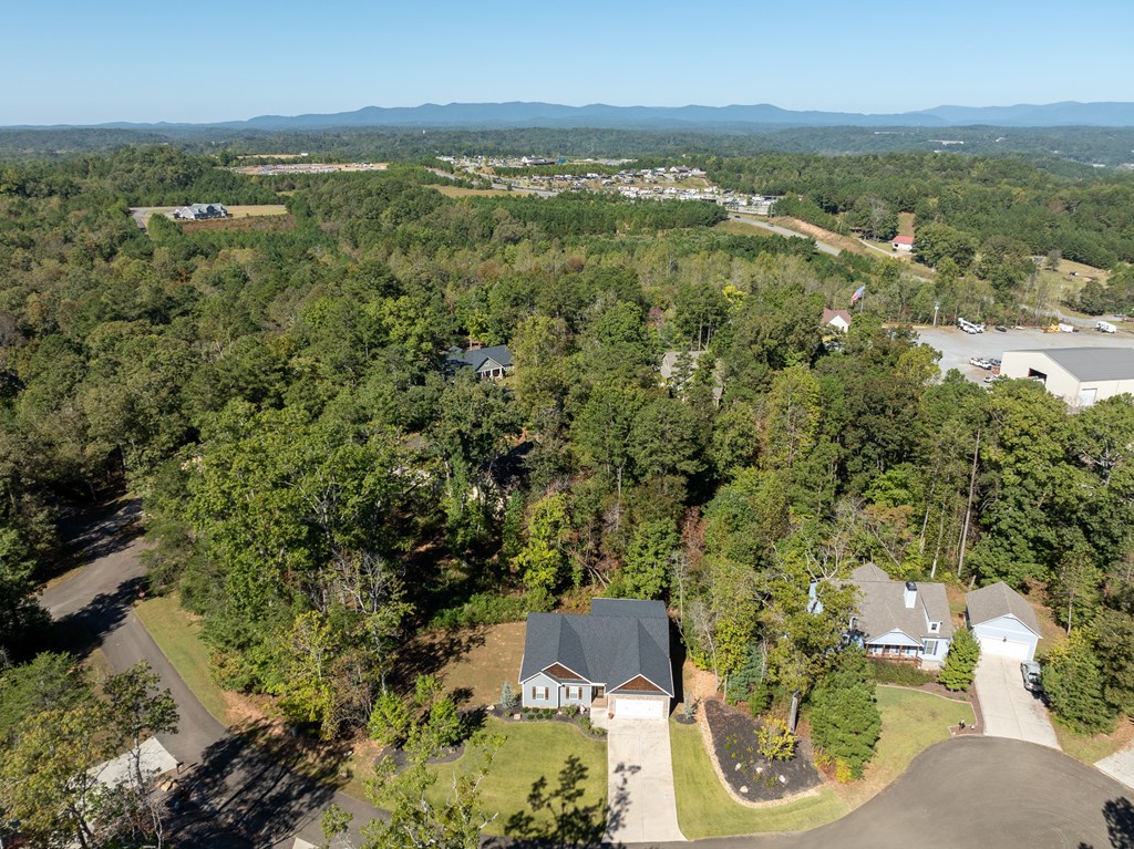 409765 Ellijay Residential