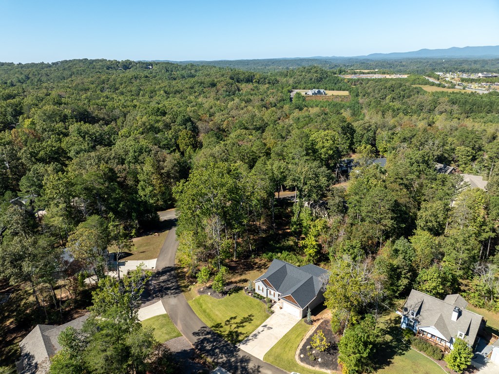 409765 Ellijay Residential