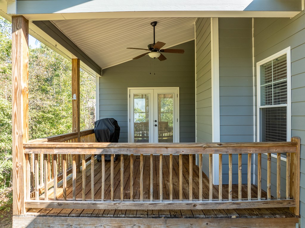 409765 Ellijay Residential