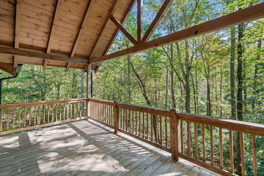 409805 Ellijay Residential