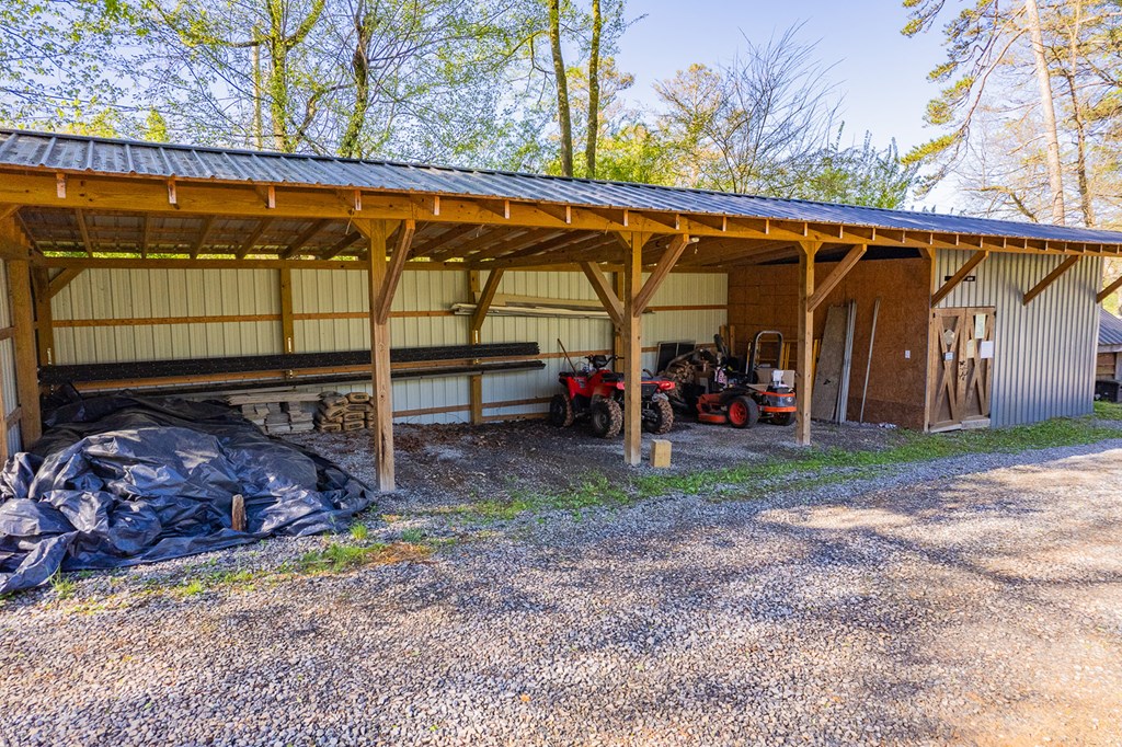 409817 Ellijay Residential