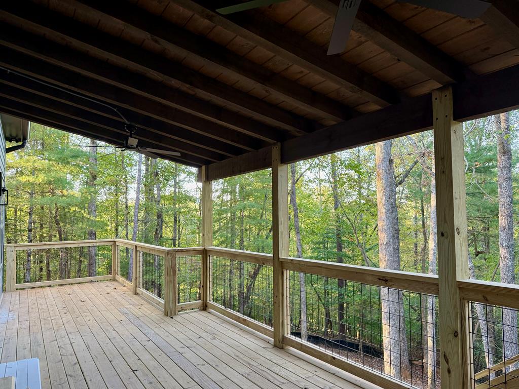 409825 Ellijay Residential