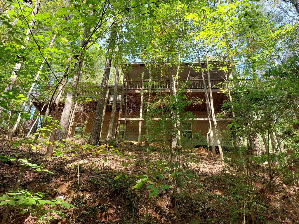 409831 Ellijay Residential