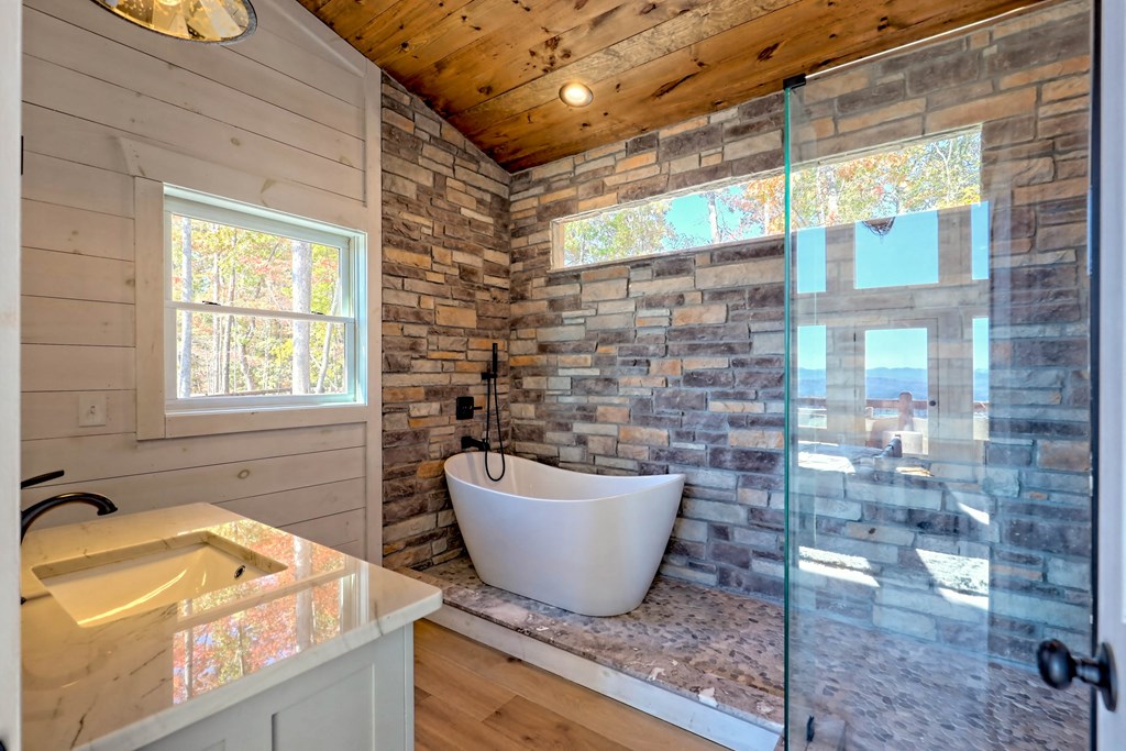 409835 Mineral Bluff Residential