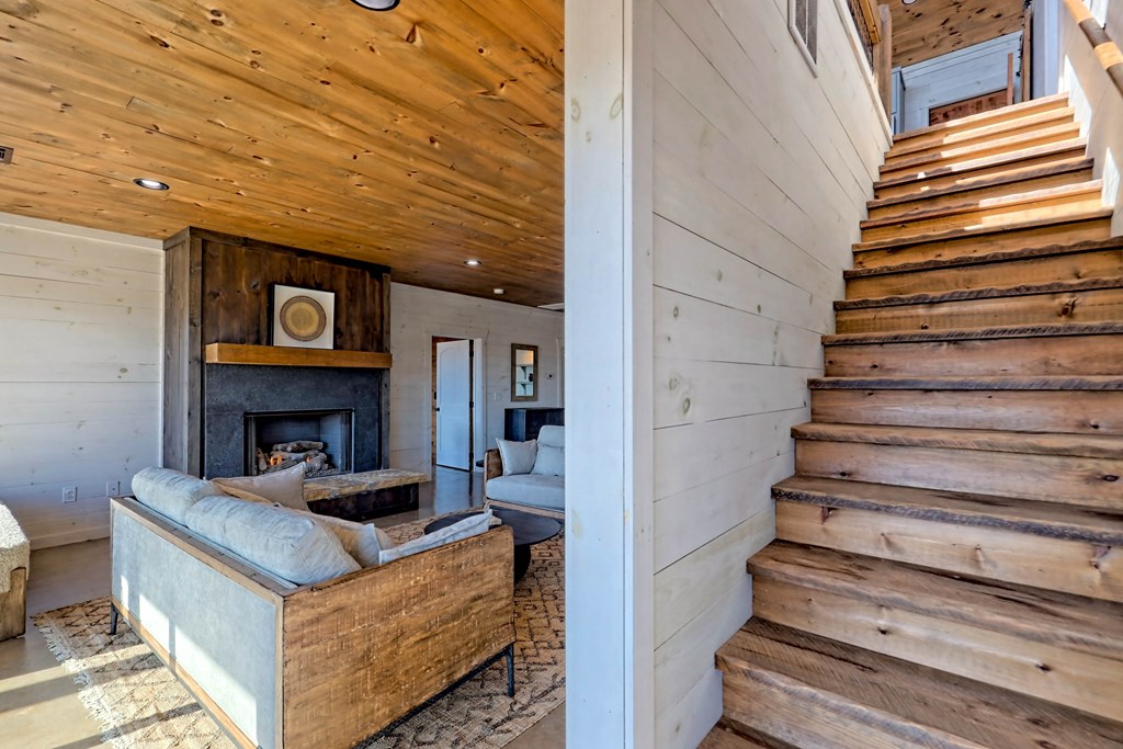 409835 Mineral Bluff Residential