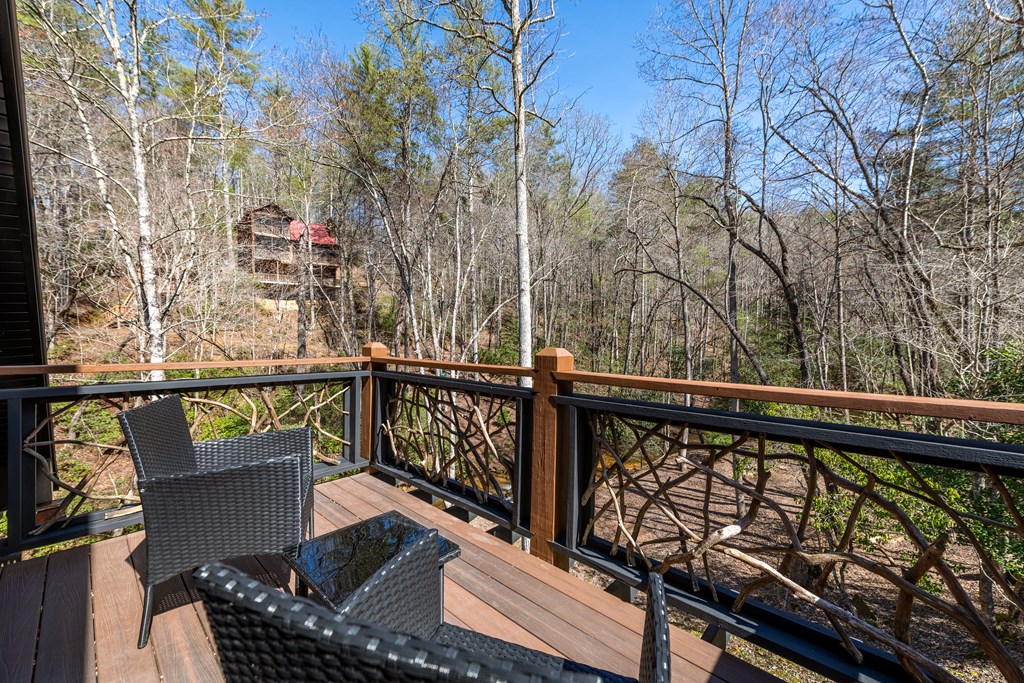 409853 Ellijay Residential