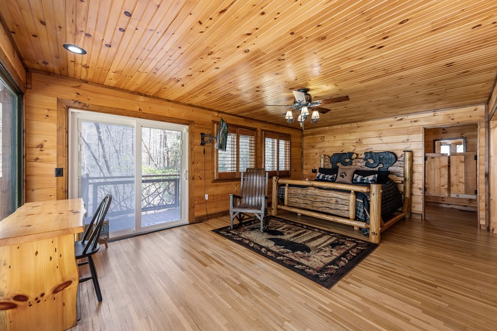 409853 Ellijay Residential