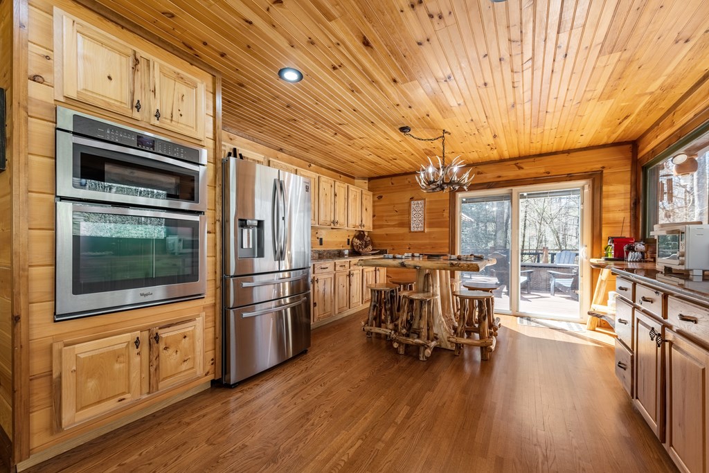 409853 Ellijay Residential