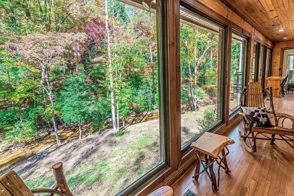 409853 Ellijay Residential