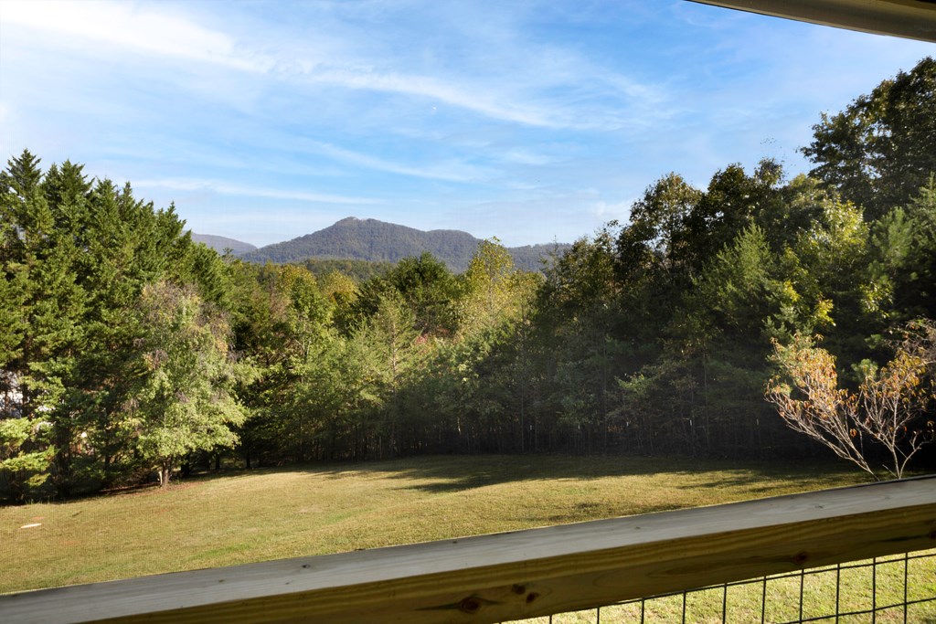 409865 Hiawassee Residential