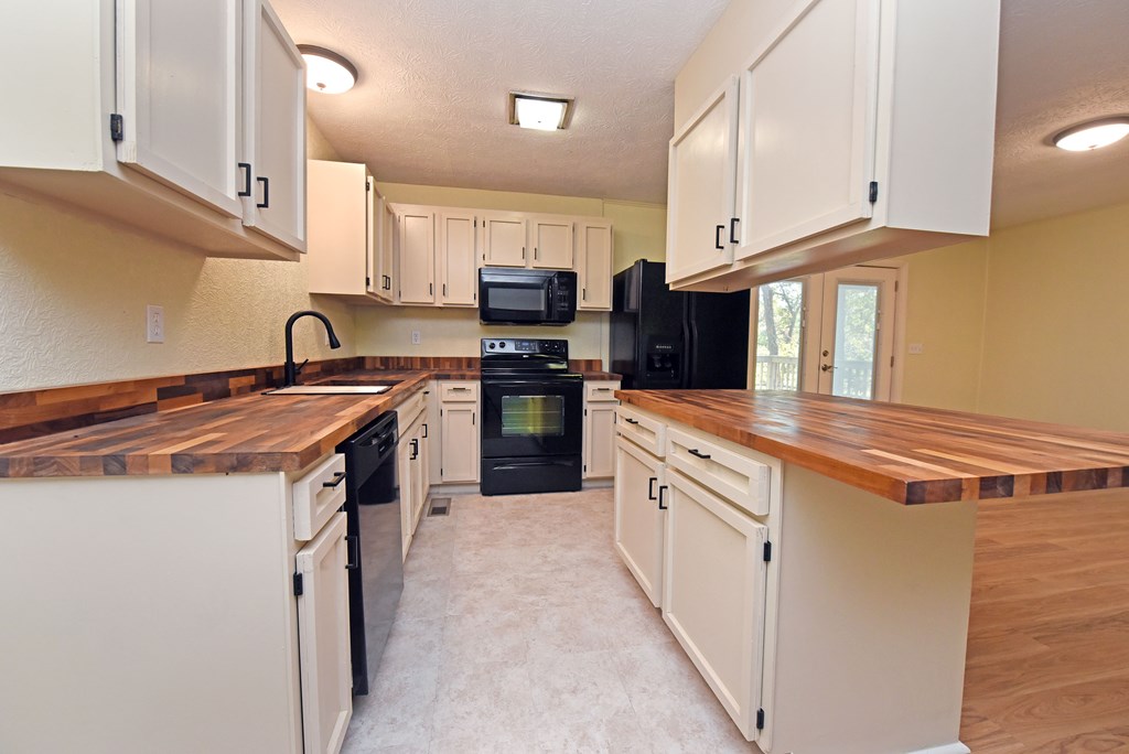 409868 Morganton Residential