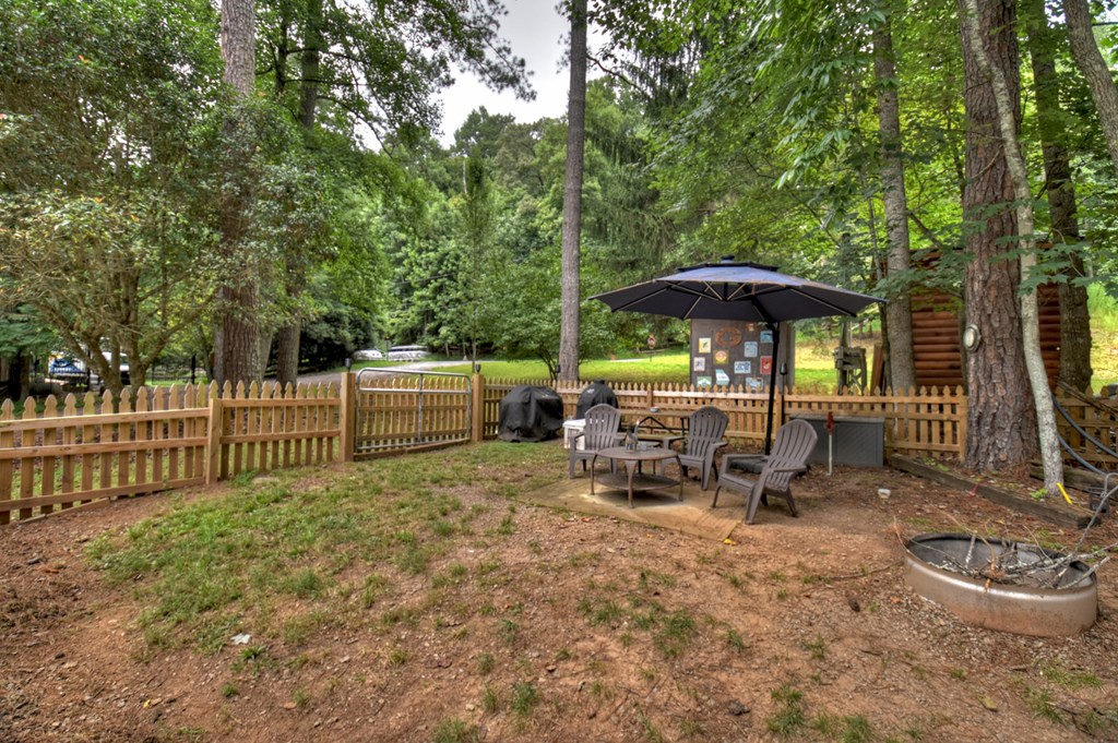 409884 Ellijay Residential