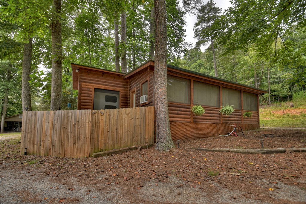 409884 Ellijay Residential