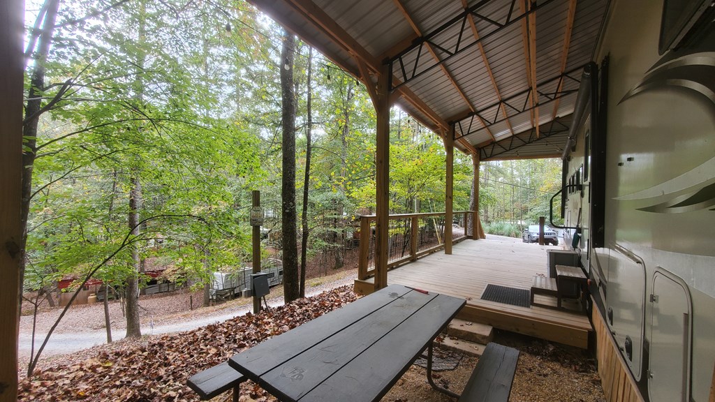 409913 Ellijay Residential