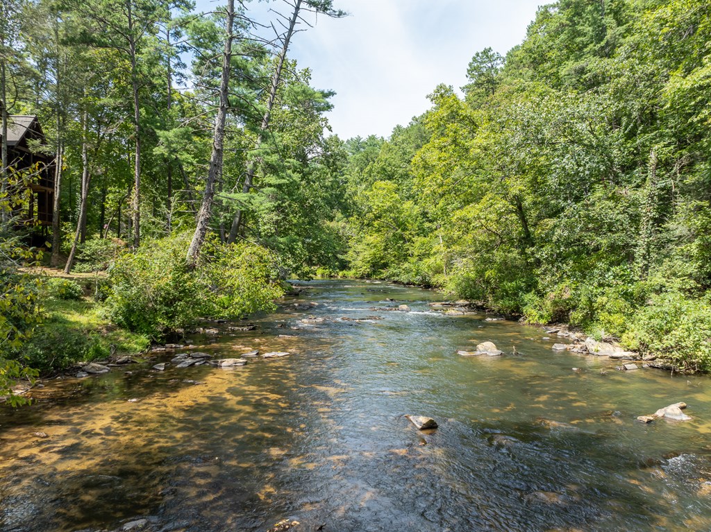 409926 Ellijay Residential