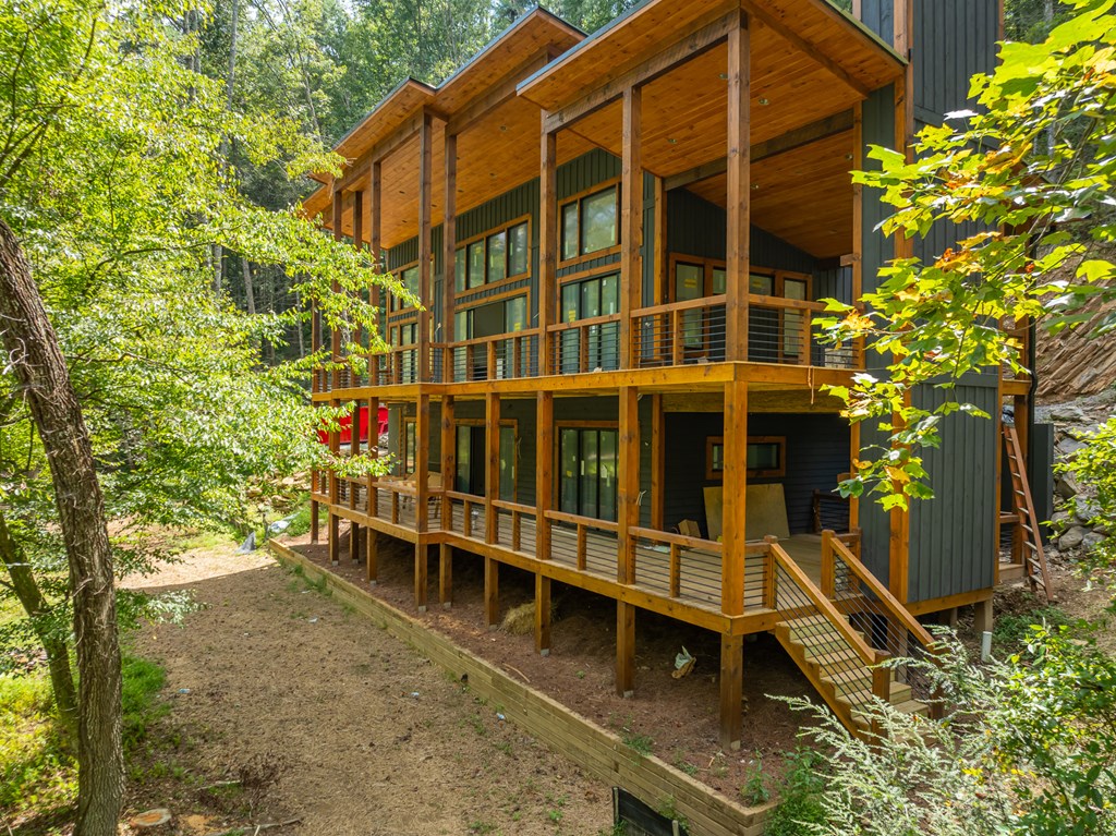 409926 Ellijay Residential