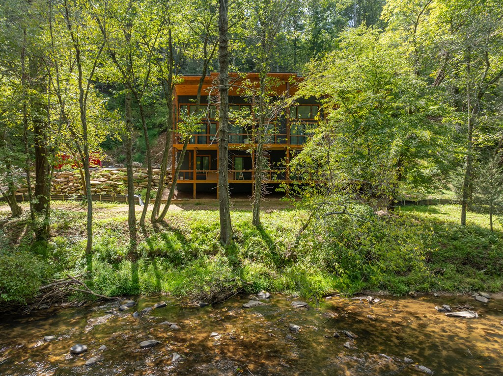 409926 Ellijay Residential