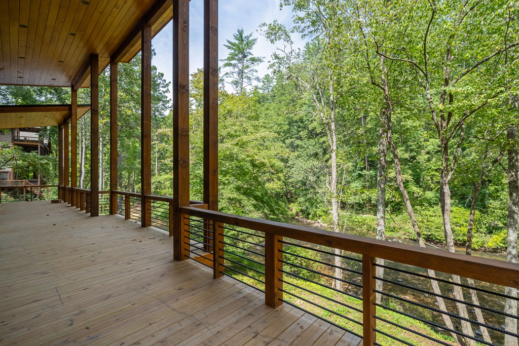 409926 Ellijay Residential