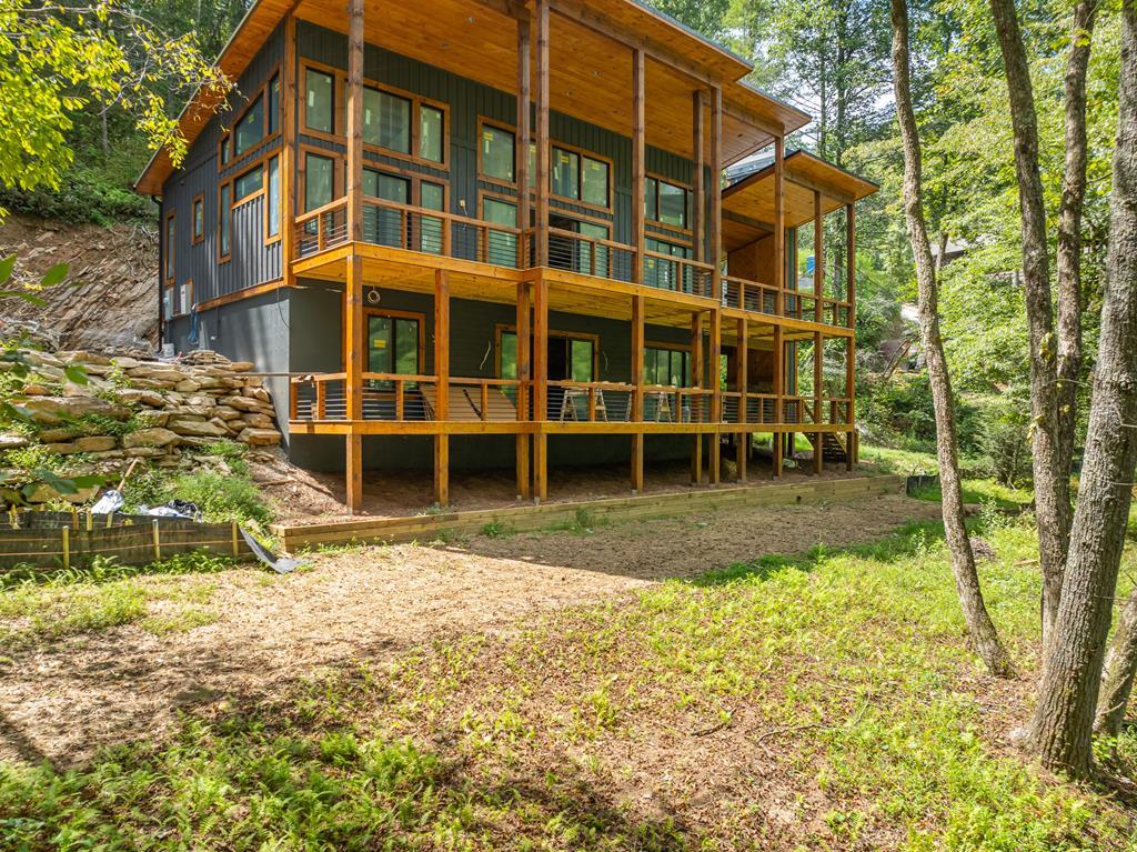 409926 Ellijay Residential