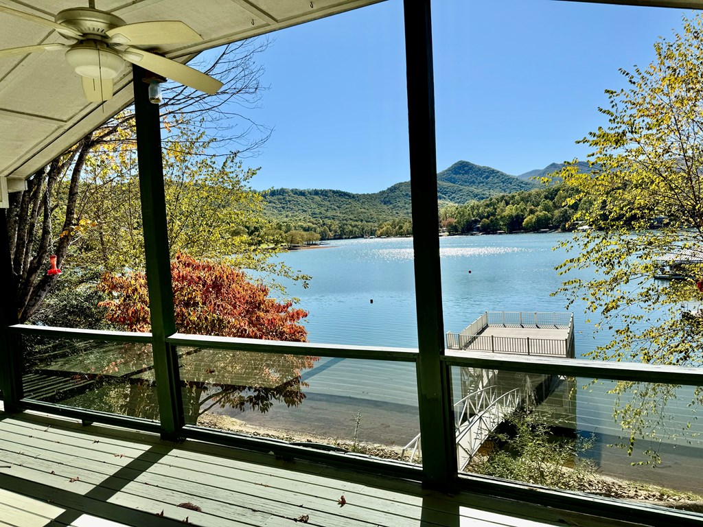 409940 Hiawassee Residential