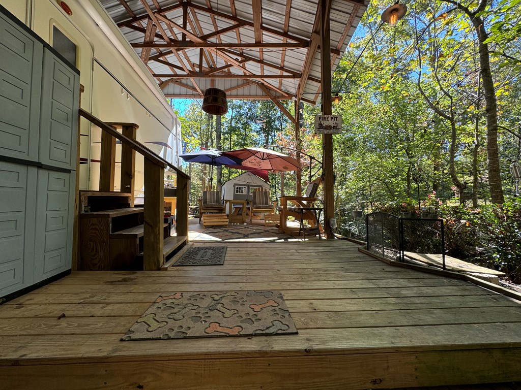 409941 Ellijay Residential