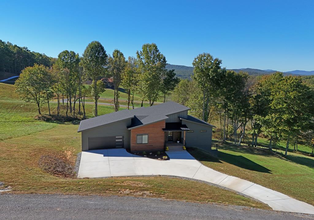 409956 Morganton Residential