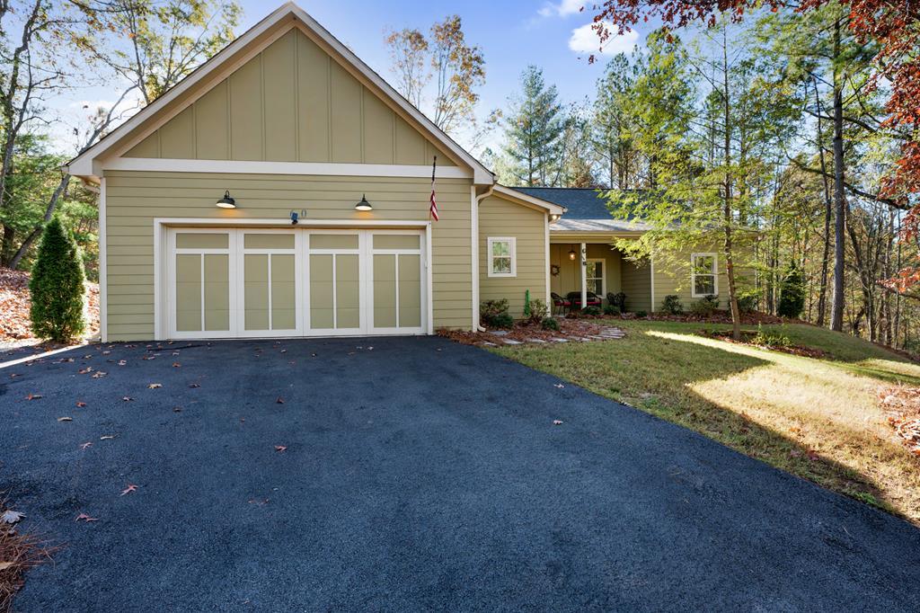 409961 Ellijay 