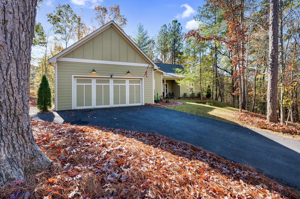 409961 Ellijay Residential