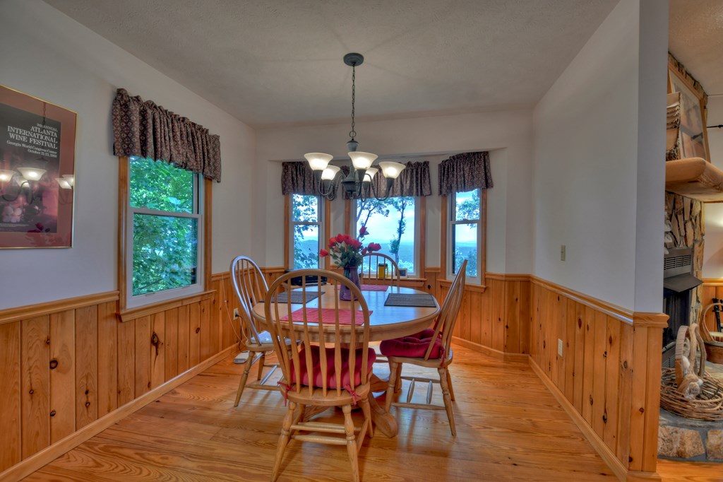 409977 Ellijay Residential