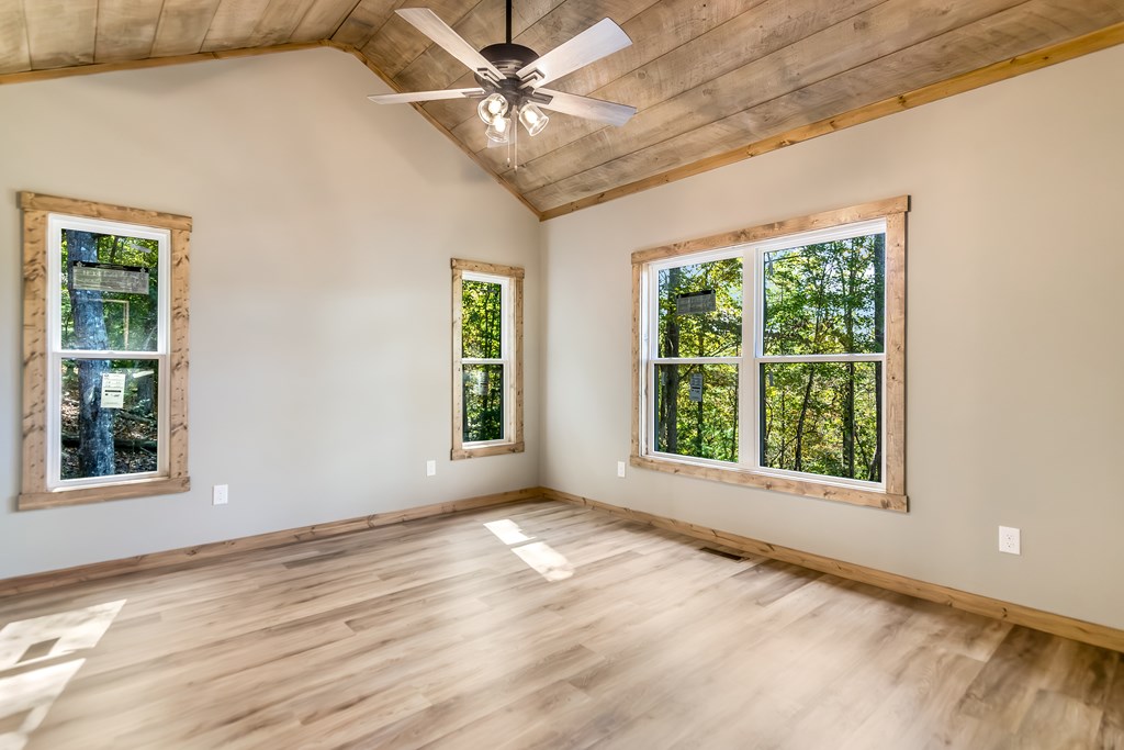 409984 Ellijay Residential